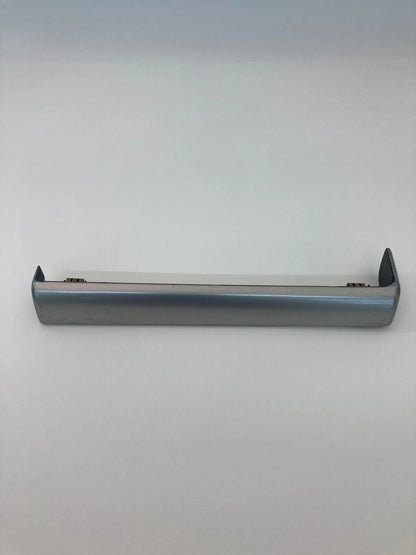 05-07 SATURN RELAY 05 06 MONTANA FRONT LEFT DRIVER SIDE DASH TRIM MOLDING OEM
