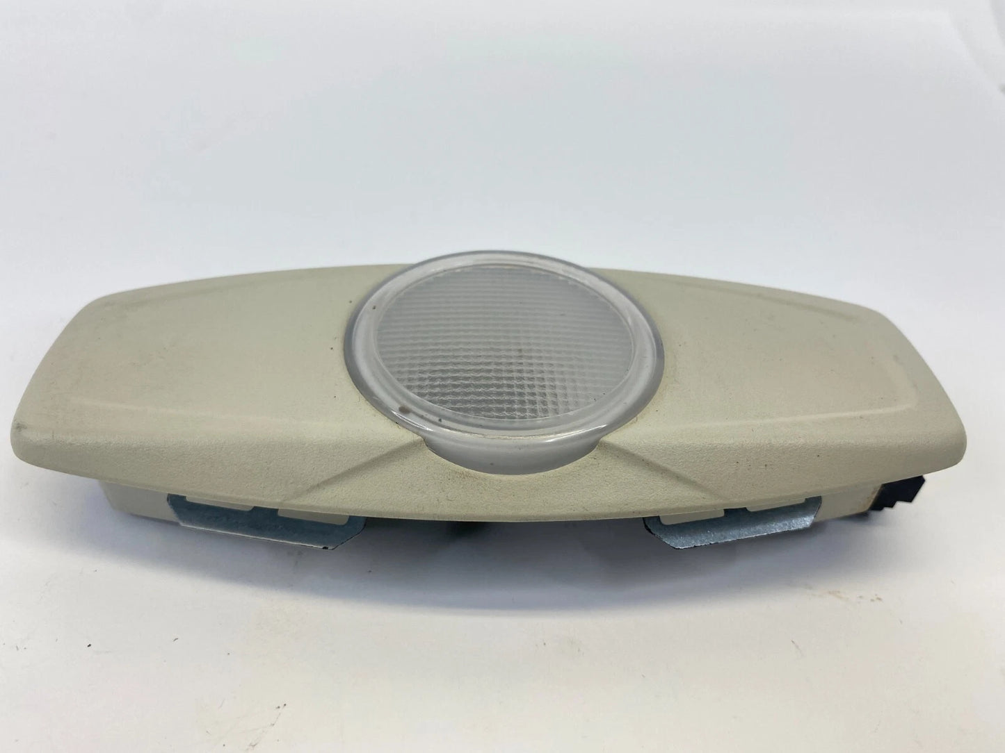 12 13 14 15 16 17 18 FORD FOCUS ROOF INTERIOR DOME MAP LIGHT READING LAMP OEM