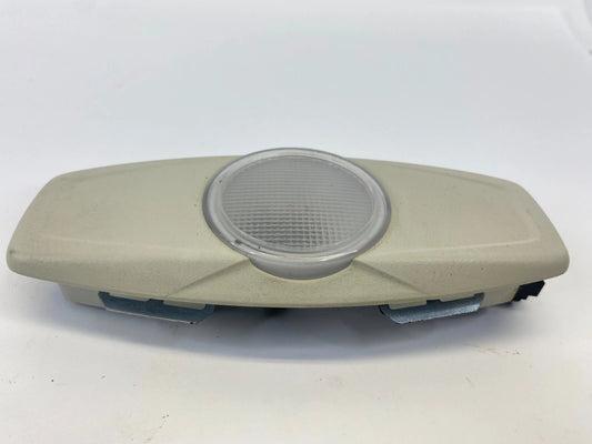 12 13 14 15 16 17 18 FORD FOCUS ROOF INTERIOR DOME MAP LIGHT READING LAMP OEM