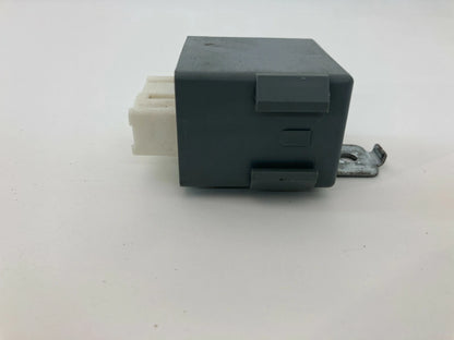 1994-2001 ACURA INTEGRA RELAY ENGINE WIRING CONTROL MODULE UNIT RZ-0159 OEM