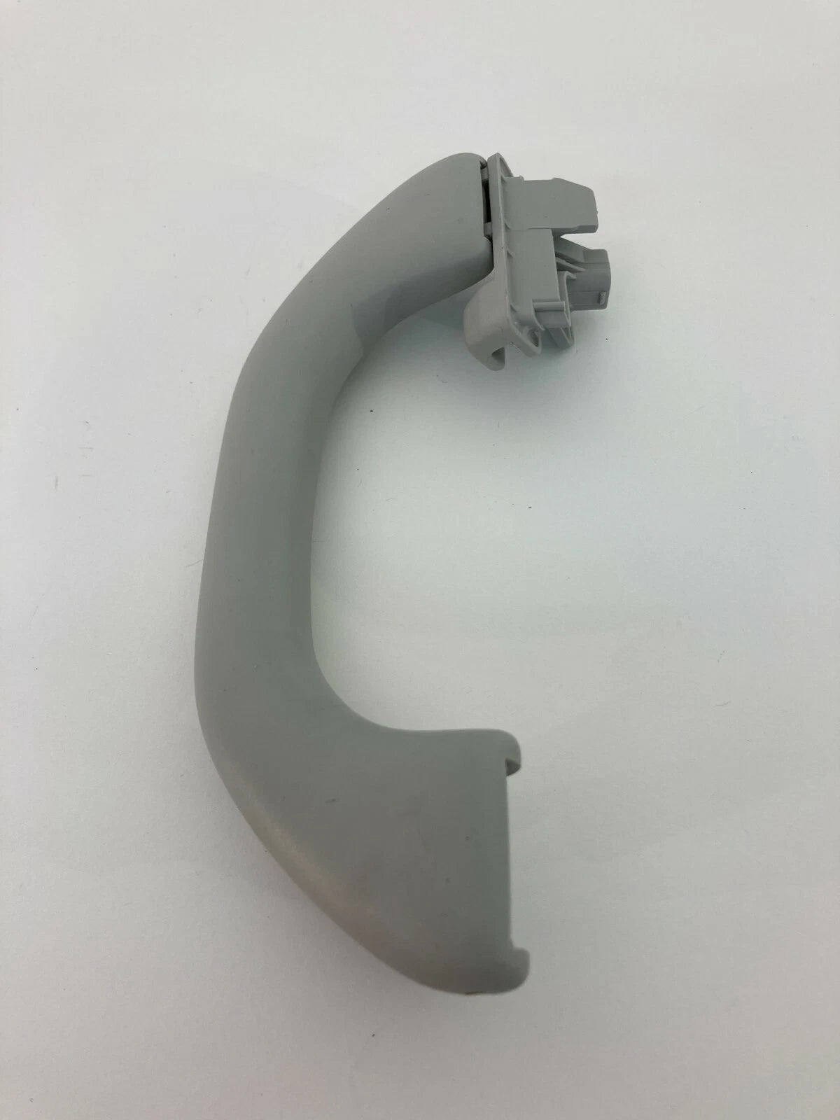 2005-2010 VW VOLKSWAGEN JETTA SEDAN REAR INTERIOR ROOF GRAB GRIP BAR HANDLE OEM