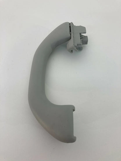 2005-2010 VW VOLKSWAGEN JETTA SEDAN REAR INTERIOR ROOF GRAB GRIP BAR HANDLE OEM