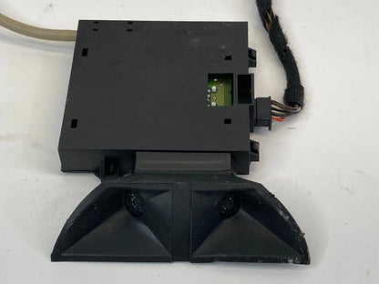 03-09 LAND ROVER RANGE ROVER ALARM MOVEMENT DETECTOR SENSOR MODULE YWC500021 OEM