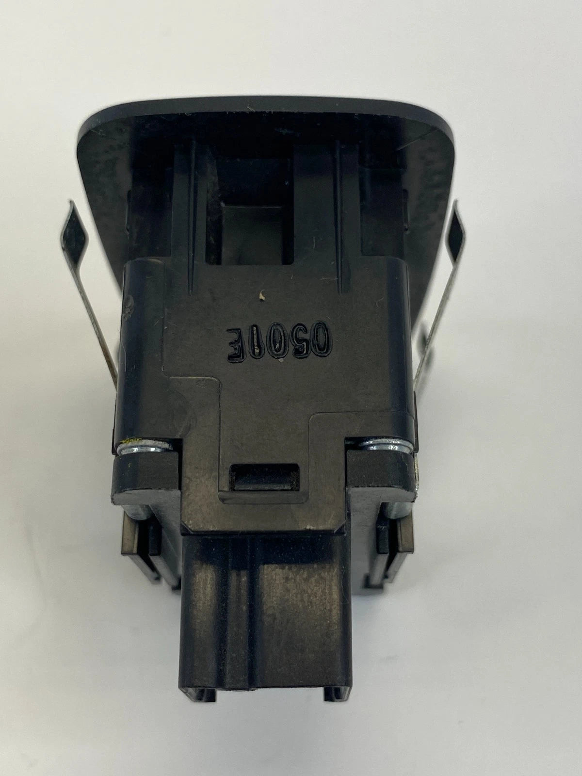 2010 2011 CHRYSLER TOWN & COUNTRY REAR RIGHT POWER WINDOW SWITCH ASSEMBLY OEM
