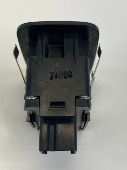 2010 2011 CHRYSLER TOWN & COUNTRY REAR RIGHT POWER WINDOW SWITCH ASSEMBLY OEM