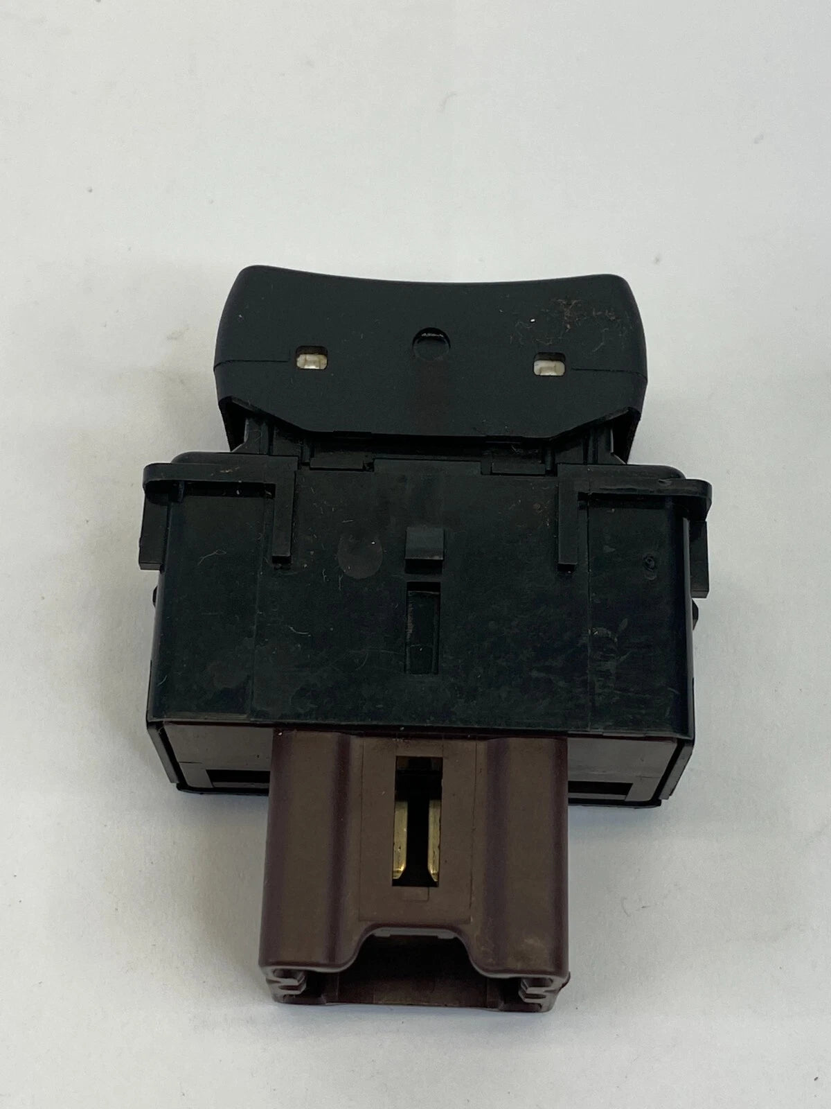 10 11 12 13 14 SUBARU OUTBACK CENTER CONSOLE SEAT HEATER HEAT BUTTON SWITCH OEM