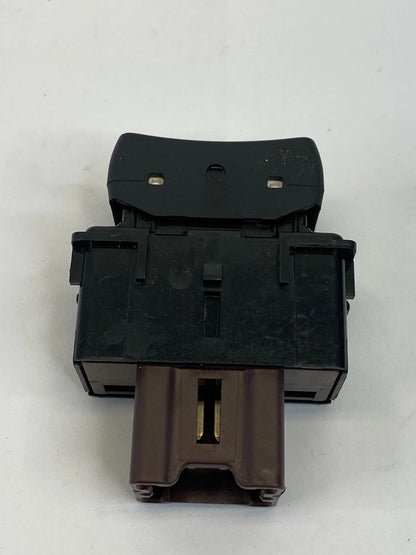 10 11 12 13 14 SUBARU OUTBACK CENTER CONSOLE SEAT HEATER HEAT BUTTON SWITCH OEM