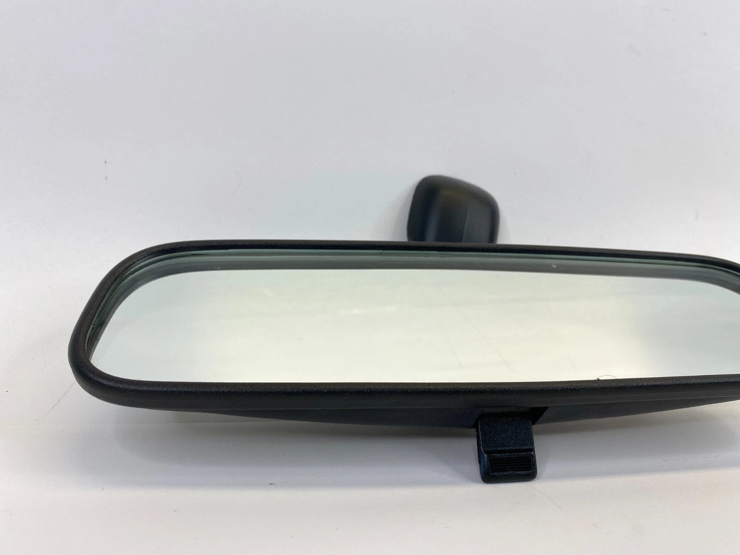 1996-2012 HYUNDAI ELANTRA INSIDE INTERIOR REAR VIEW MIRROR OEM E13010082