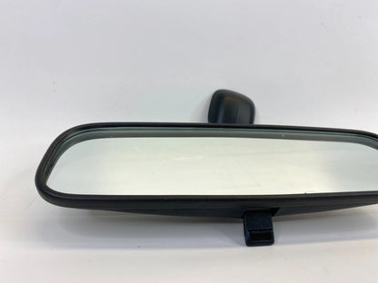 1996-2012 HYUNDAI ELANTRA INSIDE INTERIOR REAR VIEW MIRROR OEM E13010082