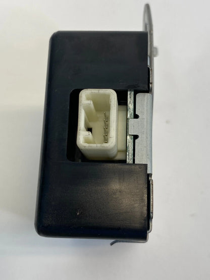 2005-2010 SCION TC 2.4L 16V RECEIVER DOOR CONTROL MODULE 89741-21040 OEM