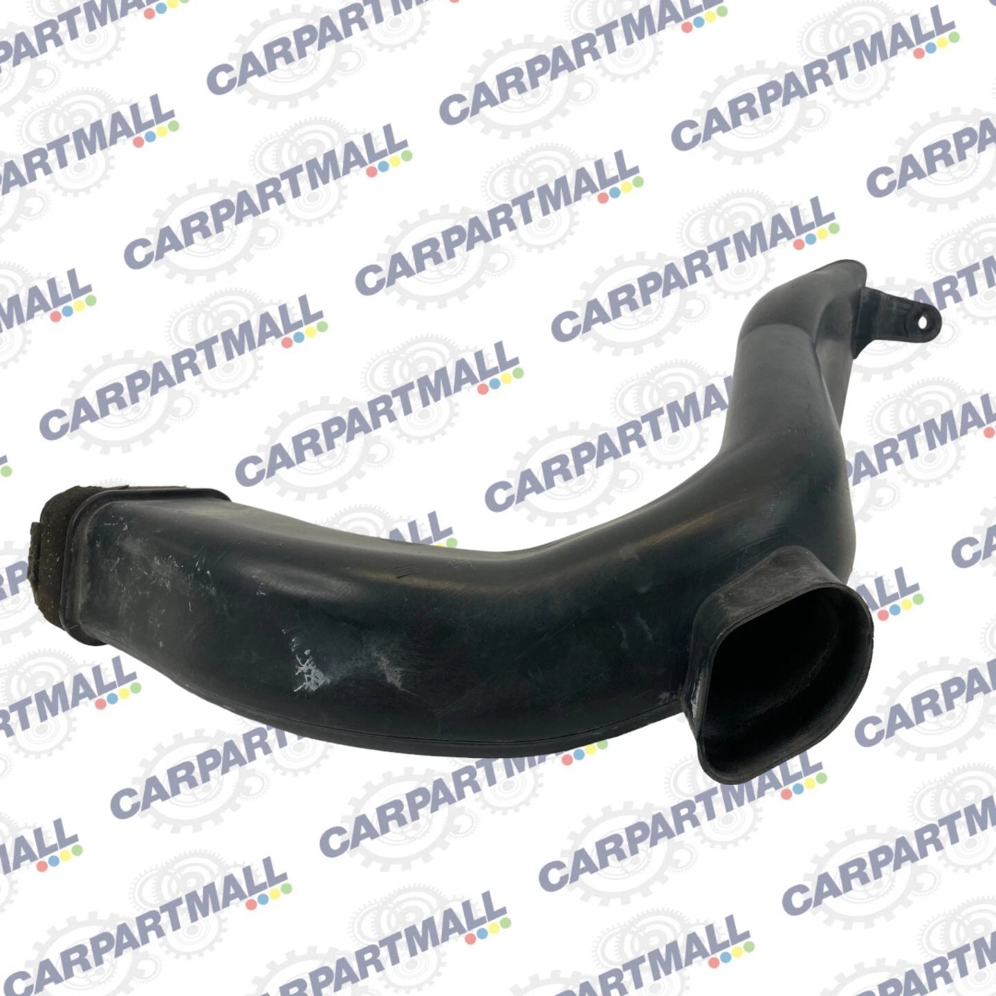 2007-2012 LEXUS ES350 ENGINE AIR CLEANER INTAKE TUBE HOSE DUCT 17751-31120 OEM