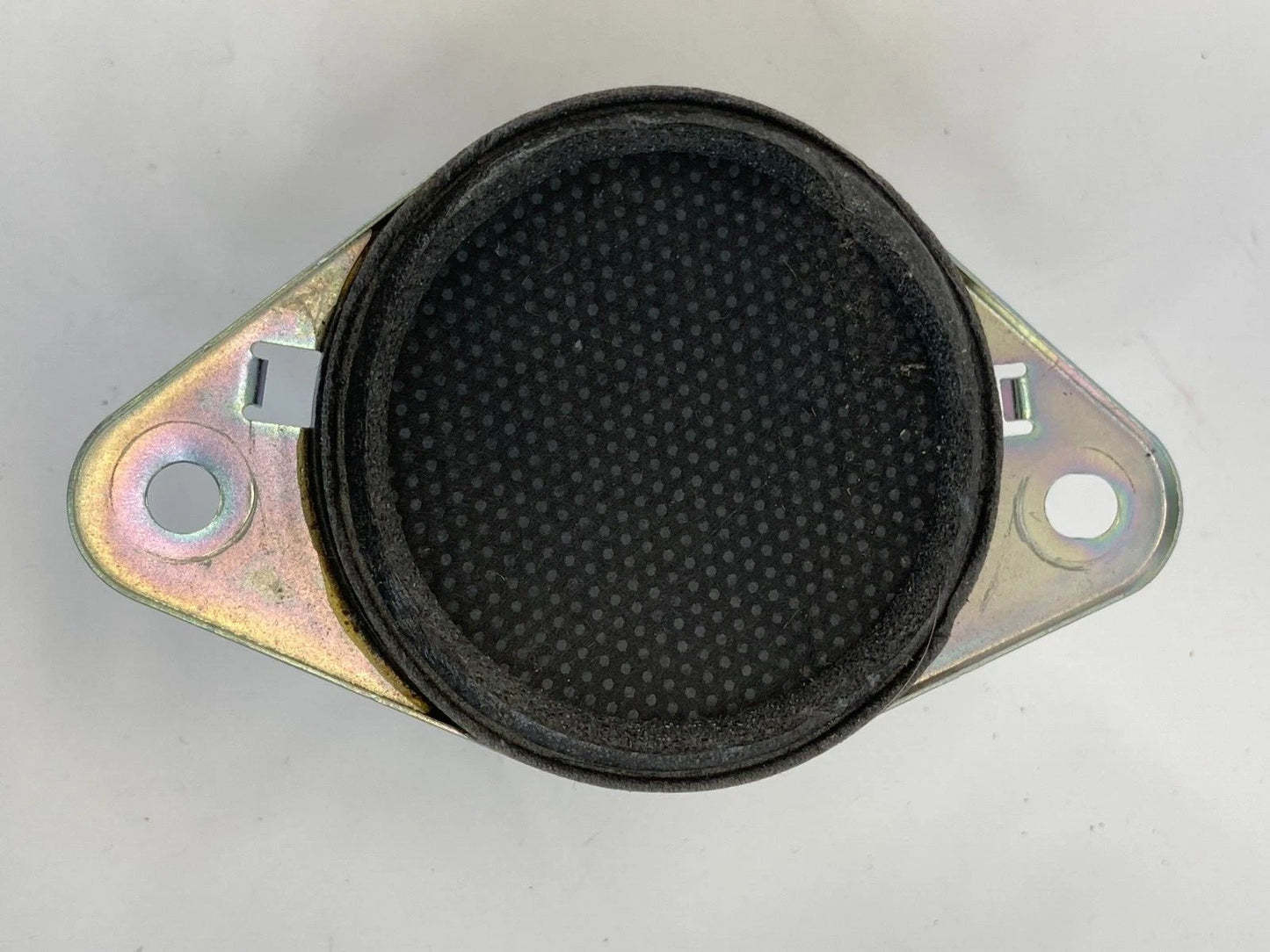2007-2011 TOYOTA CAMRY DASHBOARD LH SIDE AUDIO TWEETER SPEAKER 86160-0WF60 OEM