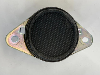 2007-2011 TOYOTA CAMRY DASHBOARD LH SIDE AUDIO TWEETER SPEAKER 86160-0WF60 OEM