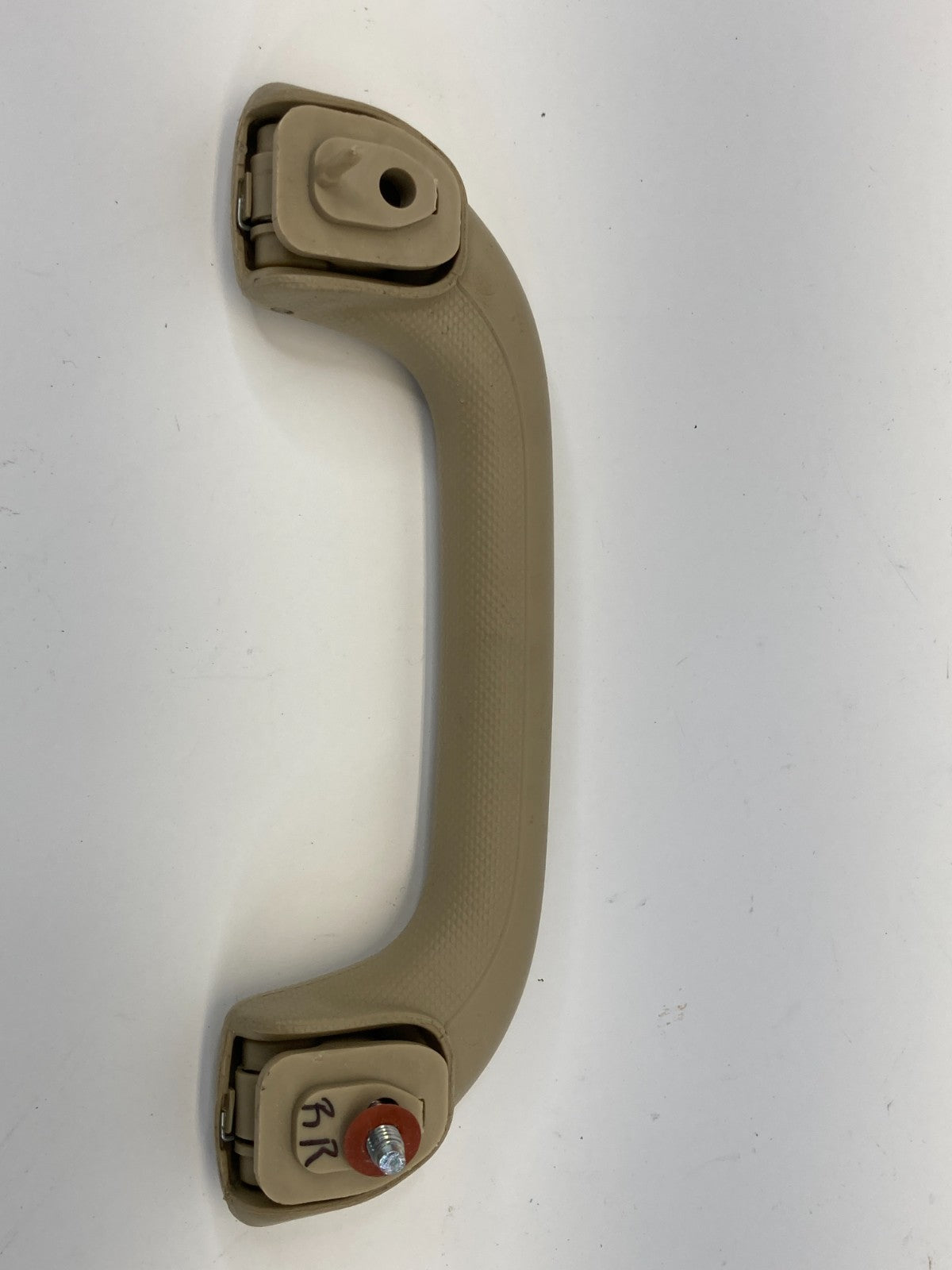 2012-2017 Hyunda Accent Interior Roof Left or Right Grab Handle Set of 4 OEM