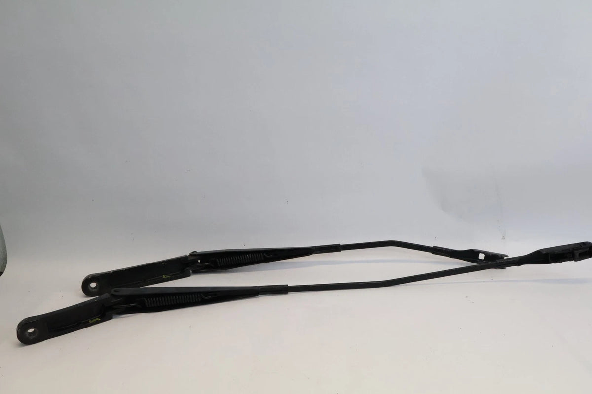 2012-2022 VOLKSWAGEN PASSAT FRONT WINDSHIELD WIPER ARM SET LEFT & RIGHT OEM
