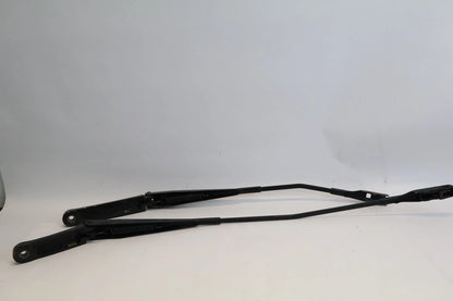 2012-2022 VOLKSWAGEN PASSAT FRONT WINDSHIELD WIPER ARM SET LEFT & RIGHT OEM