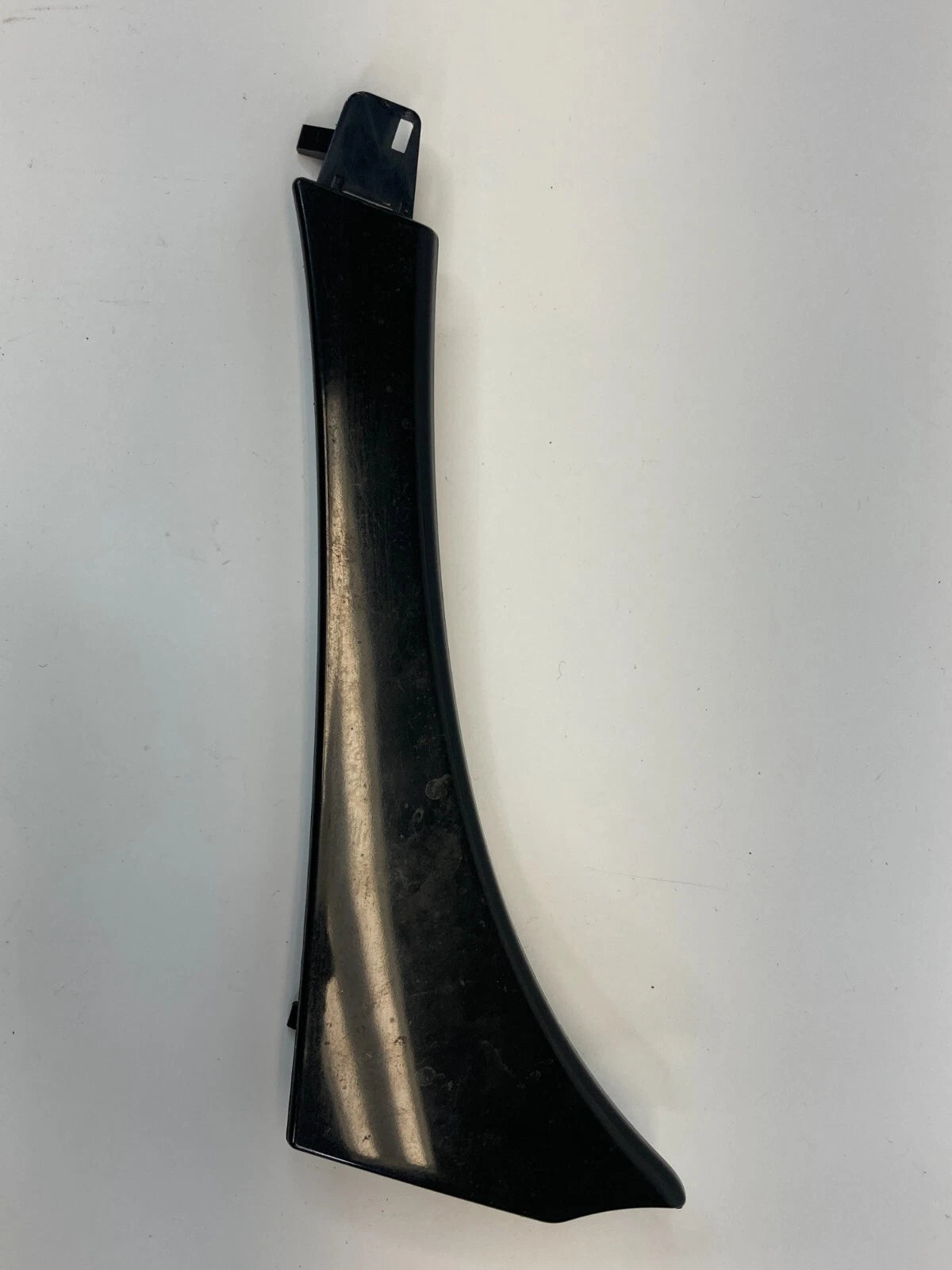2011 2012 2013 BUICK REGAL DASH LEFT DRIVER PANEL MOLDING TRIM 13242092 OEM