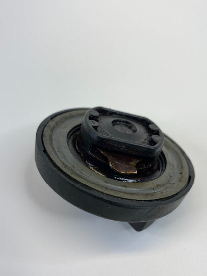 2002-2011 Toyota Camry 3.0L V6 Engine Oil Filler Fluid Cap Lid Cover Assy OEM