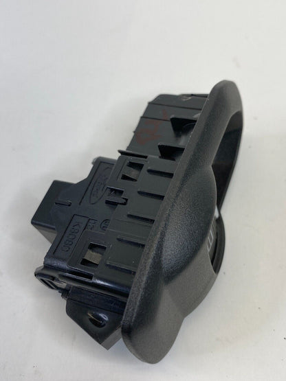 2014-2023 Ford Transit Connect Rear Left Side Power Window Switch BM5T-14529-AC