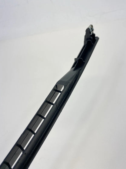 1997-2001 LEXUS ES300 INSTRUMENT PANEL A/C VENT DEFROST COVER GRILL 55981-33060