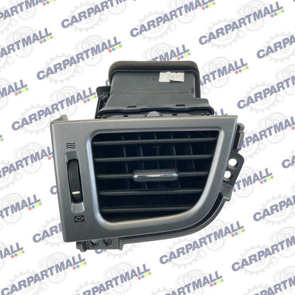 2011-2013 Hyundai Elantra 1.8L Dash Left Driver A/C Air Vent Grille 97480-3Y000