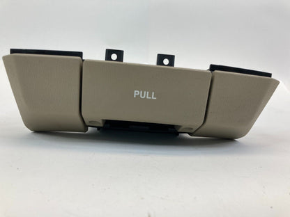 2007-2010 Hyundai Elantra Sedan Glove Box Storage Compartment ATK19KF2 OEM