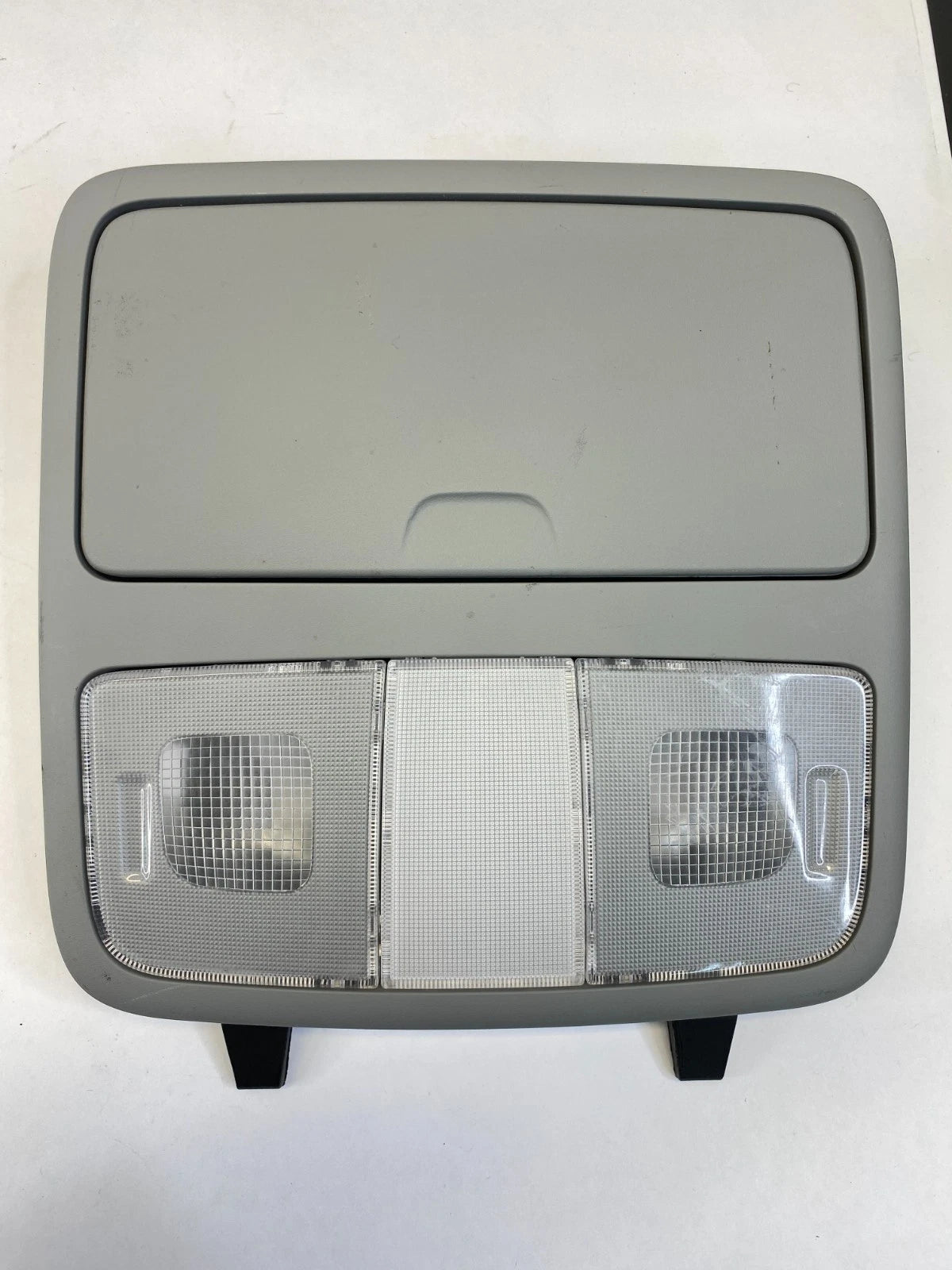 2007-2010 HYUNDAI ELANTRA ROOF OVERHEAD CONSOLE DOME MAP LAMP 92800-2H000