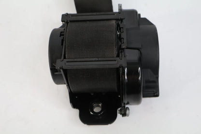 2012 12 FORD FOCUS FRONT LEFT DRIVER SEAT BELT RETRACTOR 617232500C OEM FACTORY