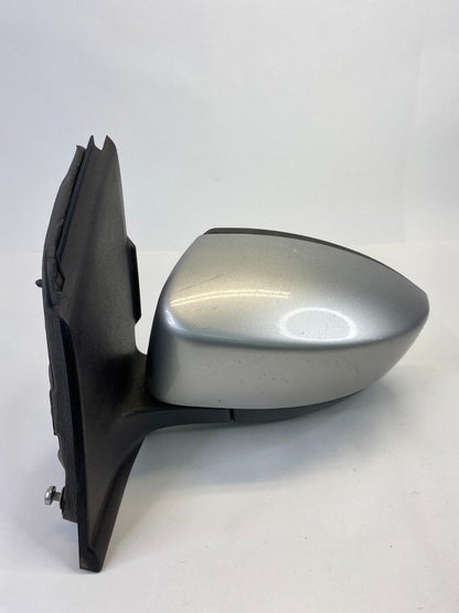 2013-2016 Ford Escape Left Driver Side View Door Power Mirror CJ54-17683-BF5 OEM