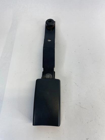 2009 2010 DODGE JOURNEY FRONT LEFT DRIVER SEAT BELT BUCKLE RECEIVER LATCH OEM