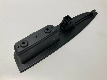 07 08 09 SATURN AURA REAR LEFT DRIVER SIDE POWER DOOR WINDOW SWITCH OEM