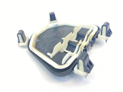 06-12 FORD FUSION REAR RIGHT DOOR TRIM SHIELD CABLE GUIDE COVER 6E5354017A98BG