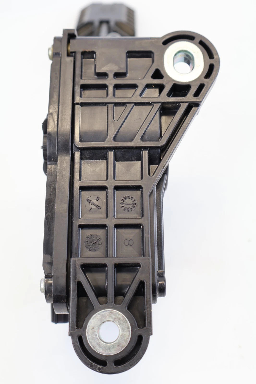 2007-2011 HONDA CR-V ACCELERATOR GAS PEDAL TRAVEL POSITION SENSOR OEM