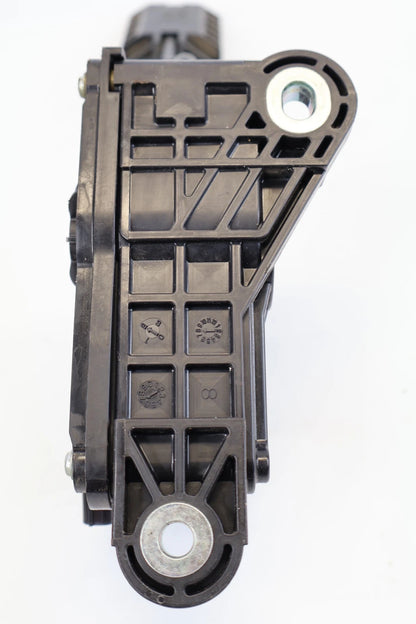 2007-2011 HONDA CR-V ACCELERATOR GAS PEDAL TRAVEL POSITION SENSOR OEM