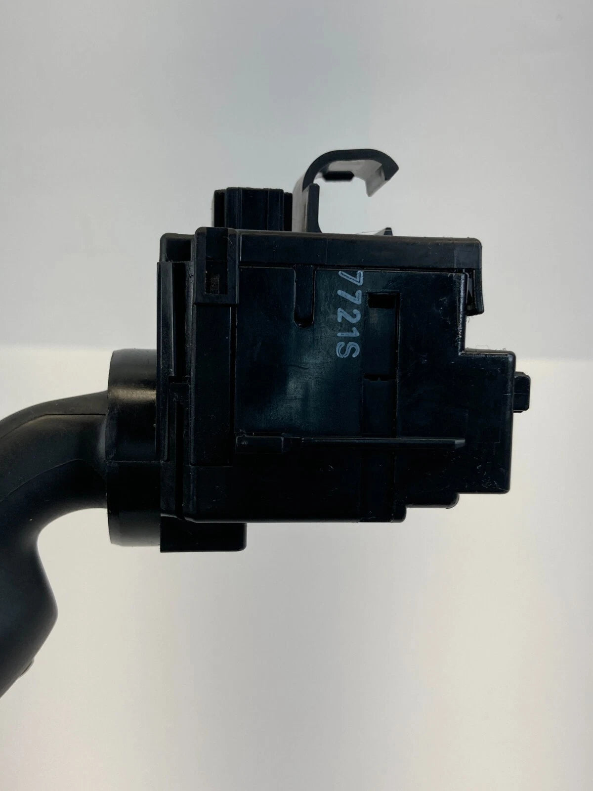 2008 09 10 2011 HONDA CIVIC COUPE WINDSHIELD WIPER COLUMN CONTROL SWITCH OEM