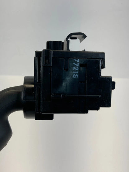 2008 09 10 2011 HONDA CIVIC COUPE WINDSHIELD WIPER COLUMN CONTROL SWITCH OEM