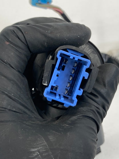 2004-2008 Acura TL Rear Right Side Door Wire Harness Wiring 32753-SEP-A002 OEM