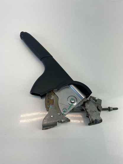 2014-2024 MITSUBISHI MIRAGE EMERGENCY BRAKE HANDLE LEVER E-BRAKE ASSY OEM