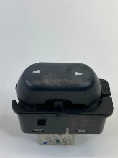 2001-2007 FORD ESCAPE FRONT RIGHT PASSENGER SIDE DOOR WINDOW CONTROL SWITCH