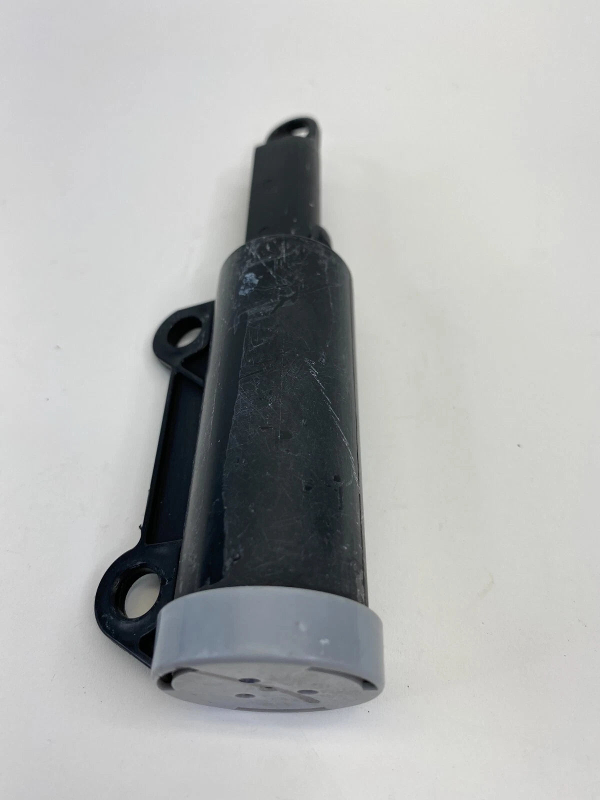 2011-2014 HYUNDAI SONATA GLOVE BOX INNER AIR DAMPER SUPPORT OEM