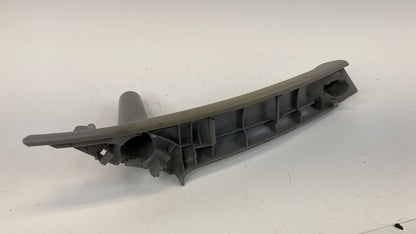2007-2011 Toyota Camry Front Left Driver Side Inner Door Pull Handle Bracket