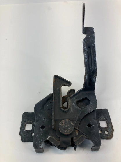 2002 2003 2004 2005 2006 FORD EXPEDITION HOOD LOCK LATCH RELEASE ACTUATOR OEM