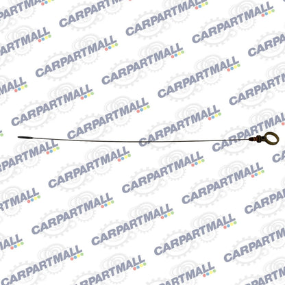 2012-2015 CHEVROLET CAPTIVA SPORT ENGINE OIL LEVEL INDICATOR DIP STICK DIPSTICK