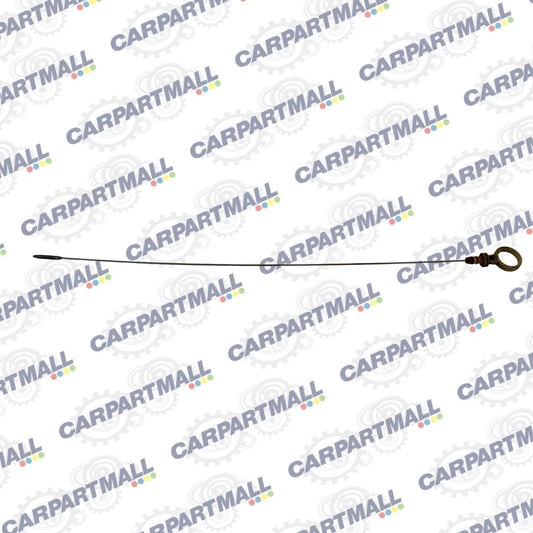 2012-2015 CHEVROLET CAPTIVA SPORT ENGINE OIL LEVEL INDICATOR DIP STICK DIPSTICK