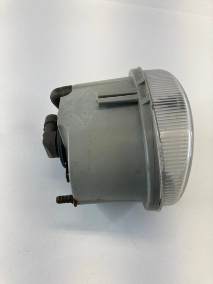 1999 2000 2001 2002 2003 2004 DODGE GRAND CARAVAN FOG DRIVING PARK LIGHT LAMP