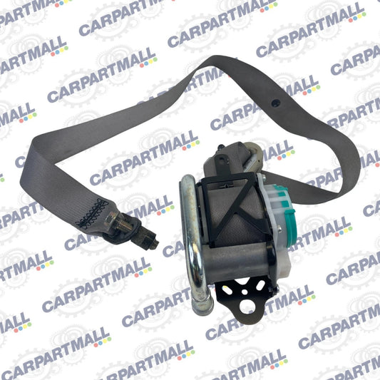 11 12 13 14 15 16 17 Nissan Quest Front Left Side Seat Belt Retractor Assy OEM