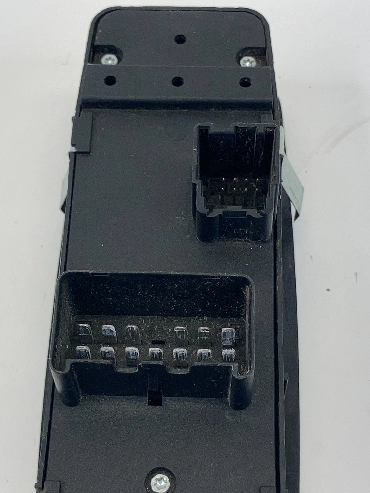 2013-2016 DODGE DART DRIVER LEFT DOOR MASTER POWER WINDOW SWITCH 30S10130134 OEM