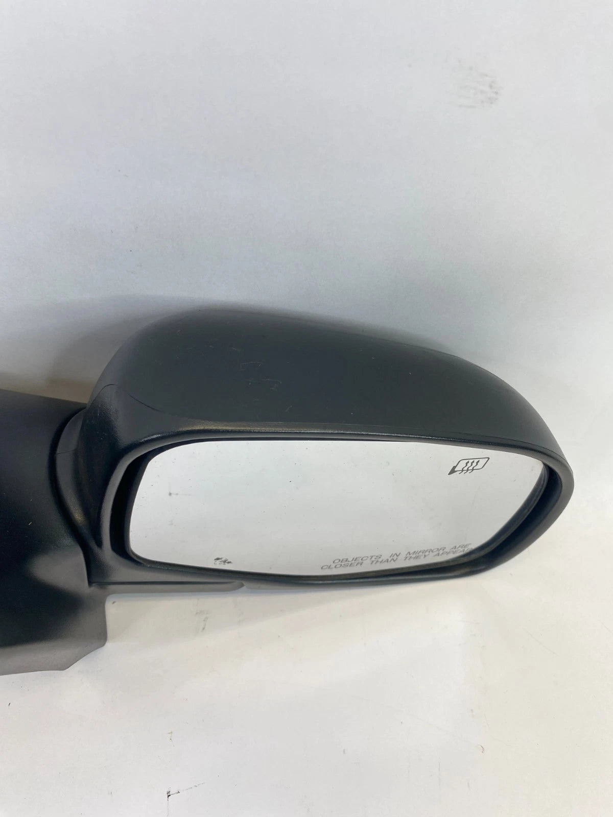 2002-2005 FORD EXPLORER RIGHT PASSENGER DOOR SIDE VIEW POWER MIRROR W/ HEATED