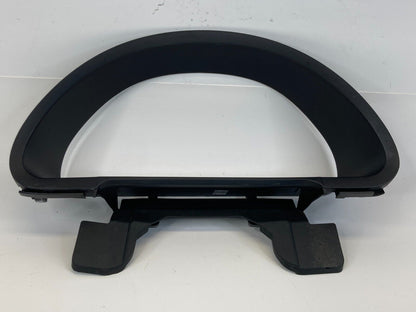 2005-2010 Honda Odyssey Instrument Cluster Speedometer Trim Bezel 77201-SHJ-A022