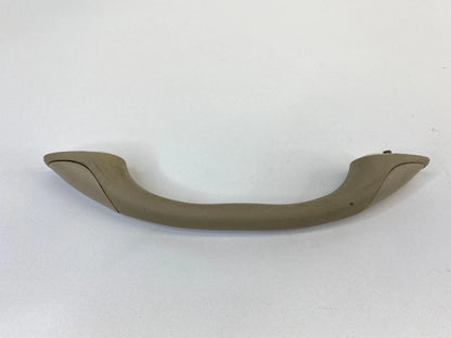 1999-2003 LEXUS RX300 FRONT RIGHT SIDE ROOF PANEL GRAB ASSIST HANDLE 74610-48010